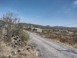  Grundstück zu verkaufen in Huimilpan, Queretaro, Huimilpan