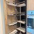 3 Schlafzimmer Appartement zu verkaufen in Naucalpan De Juarez, Mexico, Naucalpan De Juarez, Mexico