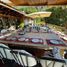 5 Schlafzimmer Villa zu vermieten in Valle De Bravo, Mexico, Valle De Bravo, Mexico