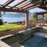 5 Schlafzimmer Villa zu vermieten in Valle De Bravo, Mexico, Valle De Bravo, Mexico