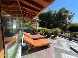 5 Schlafzimmer Villa zu vermieten in Valle De Bravo, Mexico, Valle De Bravo, Mexico