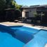 5 Schlafzimmer Villa zu vermieten in Valle De Bravo, Mexico, Valle De Bravo, Mexico