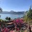 5 Schlafzimmer Villa zu vermieten in Valle De Bravo, Mexico, Valle De Bravo, Mexico