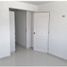 3 Habitación Apartamento en venta en Piura, Piura, Piura, Piura