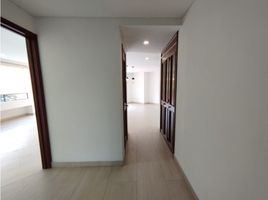 3 Bedroom Apartment for rent in Medellin, Antioquia, Medellin