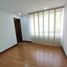 3 Bedroom Apartment for rent in Colombia, Medellin, Antioquia, Colombia