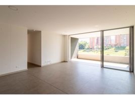 3 Habitación Departamento en alquiler en Envigado, Antioquia, Envigado