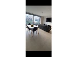 3 Bedroom Apartment for rent in Colombia, Medellin, Antioquia, Colombia