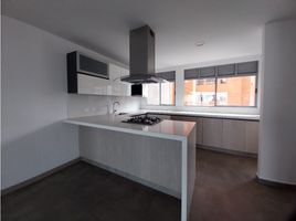 3 Habitación Apartamento en alquiler en Envigado, Antioquia, Envigado