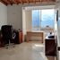 5 Bedroom Apartment for rent in Bare Foot Park (Parque de los Pies Descalzos), Medellin, Medellin