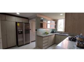 5 Bedroom Apartment for rent in Bare Foot Park (Parque de los Pies Descalzos), Medellin, Medellin