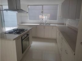 4 Bedroom Villa for rent in Colombia, Envigado, Antioquia, Colombia