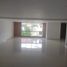 4 Habitación Villa en alquiler en Envigado, Antioquia, Envigado