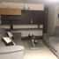 3 Habitación Apartamento en alquiler en Envigado, Antioquia, Envigado