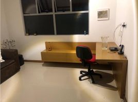 3 Habitación Apartamento en alquiler en Envigado, Antioquia, Envigado