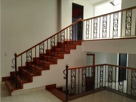 3 Bedroom Villa for rent in Antioquia, Envigado, Antioquia