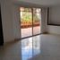 3 Bedroom Villa for rent in Antioquia, Envigado, Antioquia