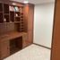 3 Habitación Apartamento en alquiler en Parque de los Pies Descalzos, Medellín, Medellín