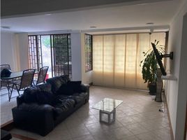 3 Habitación Apartamento en alquiler en Parque de los Pies Descalzos, Medellín, Medellín