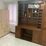 3 Bedroom Apartment for rent in Centro Comercial Unicentro Medellin, Medellin, Medellin