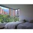 2 Bedroom Apartment for rent in Bare Foot Park (Parque de los Pies Descalzos), Medellin, Medellin