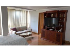 2 Bedroom Apartment for rent in Medellin, Antioquia, Medellin