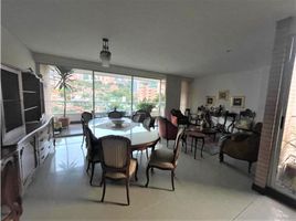 2 Habitación Apartamento en alquiler en Kuna Yala, Narganá, Kuna Yala, Kuna Yala
