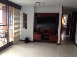 2 Habitación Departamento en alquiler en Medellín, Antioquia, Medellín