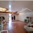 4 Habitación Casa en venta en Morelia, Michoacán, Morelia, Michoacán
