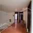 4 Habitación Casa en venta en Morelia, Michoacán, Morelia, Michoacán