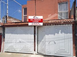 4 Habitación Casa en venta en Morelia, Michoacán, Morelia, Michoacán