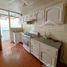 4 Habitación Casa en venta en Morelia, Michoacán, Morelia, Michoacán