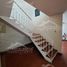 4 Habitación Casa en venta en Morelia, Michoacán, Morelia, Michoacán