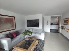 3 Habitación Apartamento en alquiler en Colombia, Medellín, Antioquia, Colombia