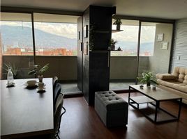 3 Habitación Departamento en alquiler en Envigado, Antioquia, Envigado