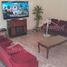 Maison 5 chambre à vendre à Morelia, Michoacan, Morelia, Michoacan