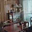 Maison 5 chambre à vendre à Morelia, Michoacan, Morelia, Michoacan