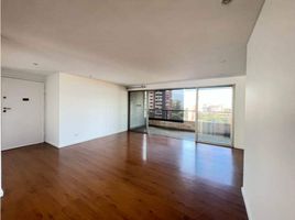 3 Bedroom Apartment for rent in Medellin, Antioquia, Medellin