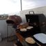 1 Bedroom Quinta for rent in AsiaVillas, Ensenada, Baja California, Mexico