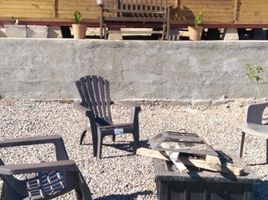 1 Bedroom Quinta for rent in AsiaVillas, Ensenada, Baja California, Mexico