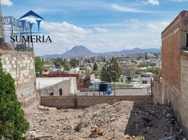  Grundstück zu verkaufen in Chihuahua, Chihuahua, Chihuahua, Chihuahua