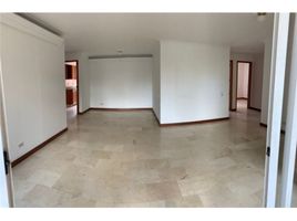 3 Habitación Departamento en alquiler en Antioquia, Medellín, Antioquia