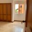 3 Bedroom Apartment for rent in Medellin, Antioquia, Medellin