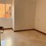 3 Bedroom Apartment for rent in Antioquia, Medellin, Antioquia