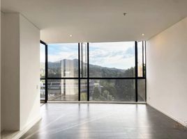 2 Habitación Apartamento en alquiler en Envigado, Antioquia, Envigado