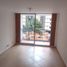 3 Bedroom Apartment for rent in Antioquia, Medellin, Antioquia