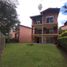 5 Bedroom House for rent in Envigado Antioquia, Envigado