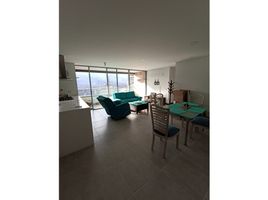 3 Habitación Departamento en alquiler en Antioquia, Medellín, Antioquia