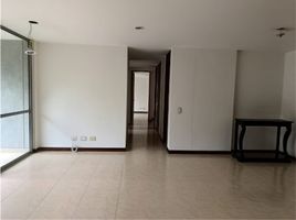 3 Habitación Departamento en alquiler en Envigado, Antioquia, Envigado