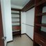 3 Habitación Apartamento en alquiler en Envigado, Antioquia, Envigado